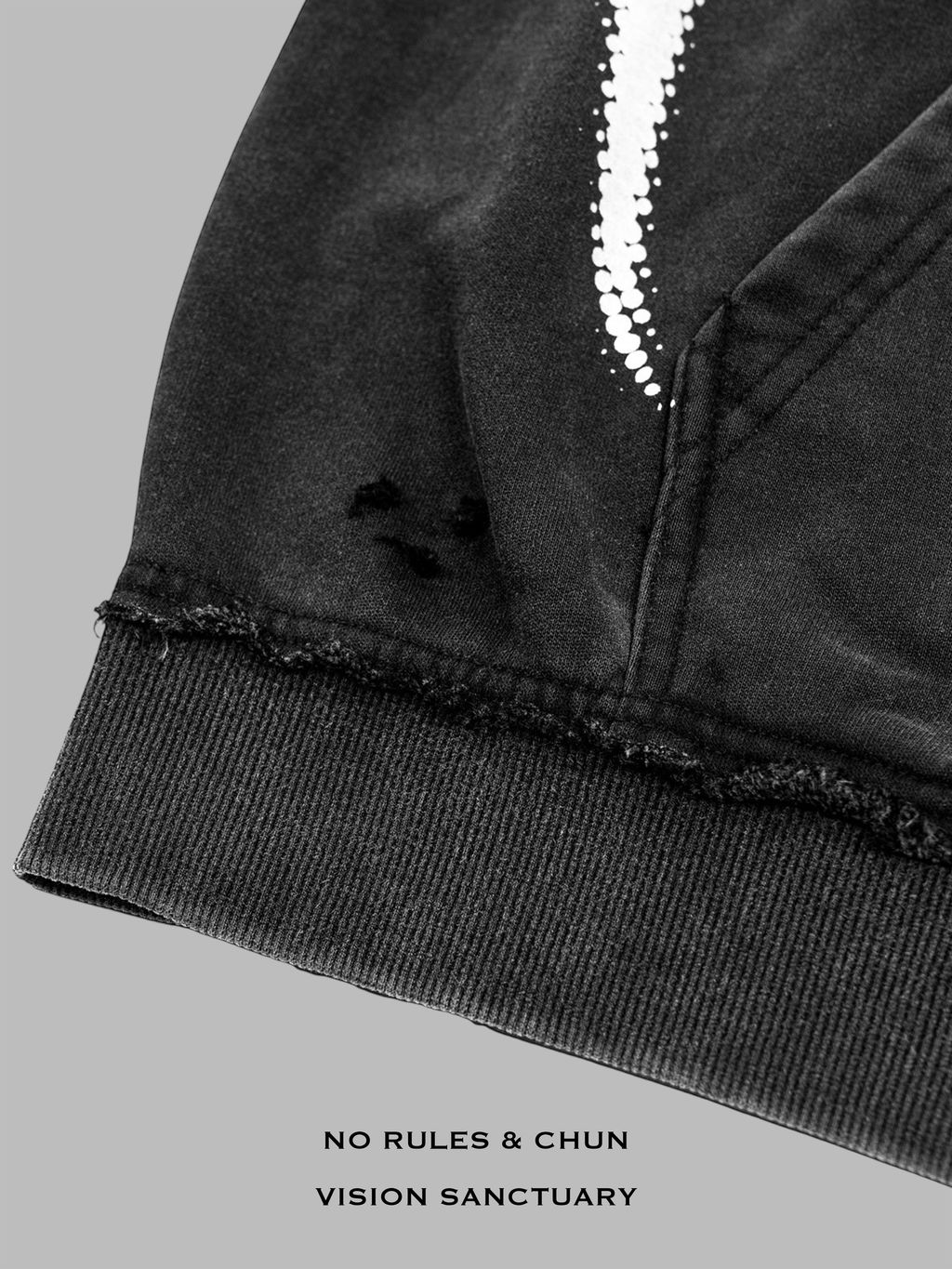 image_A04AACBE-260E-40C3-B671-C02CFAA77240_1763809471