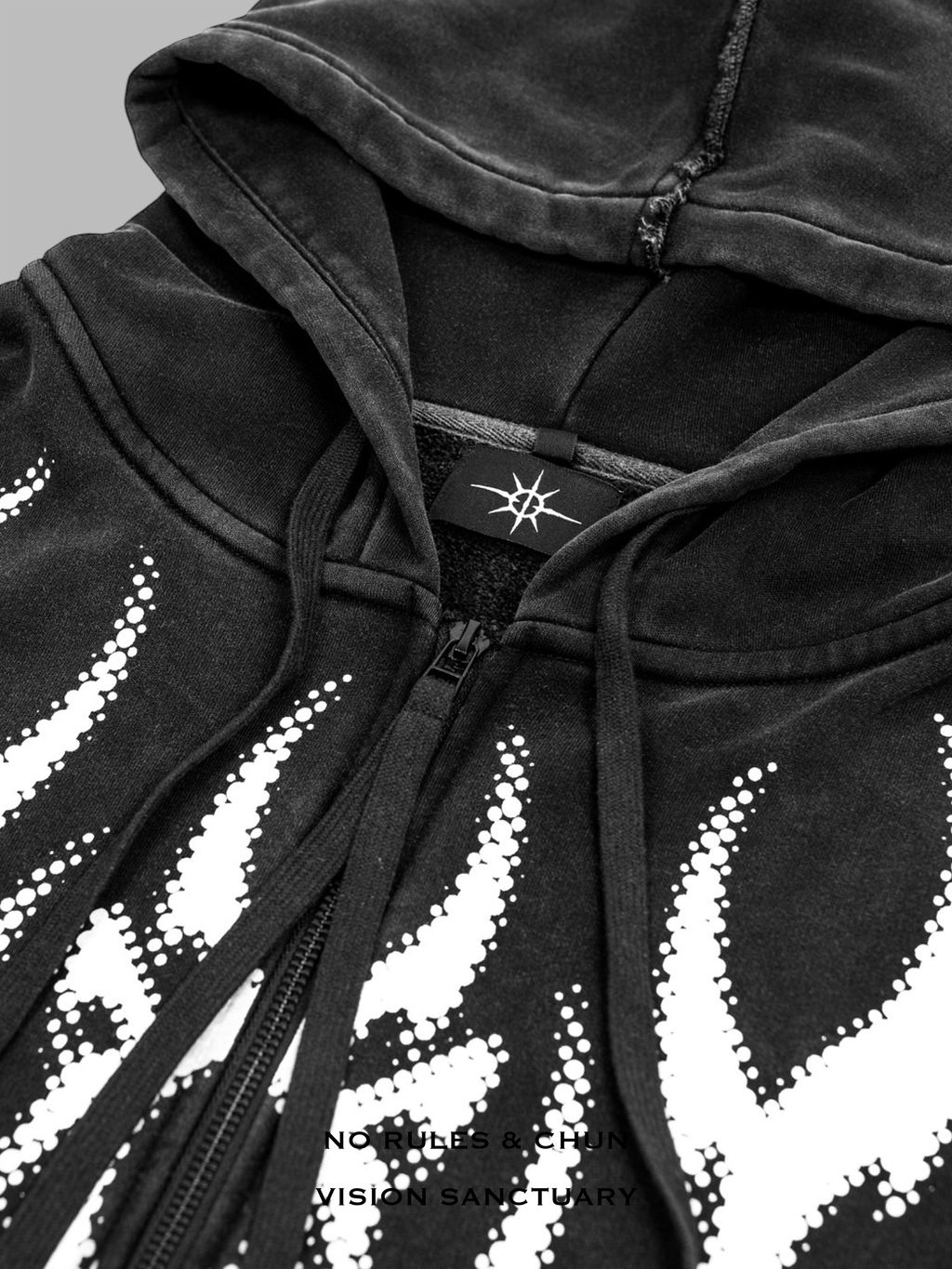 image_1C9E4FB9-1610-4BB9-B657-24A88ED6457A_1763809471