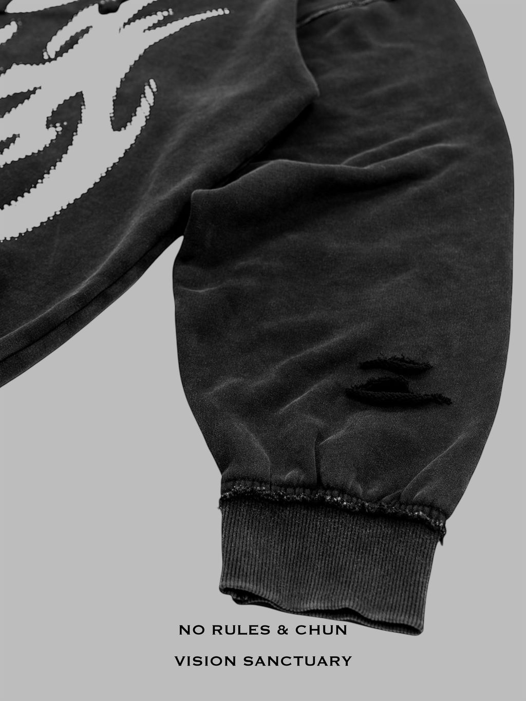 image_B8DEB180-DCB9-41B9-A2BE-0E3014F74D55_1763809471