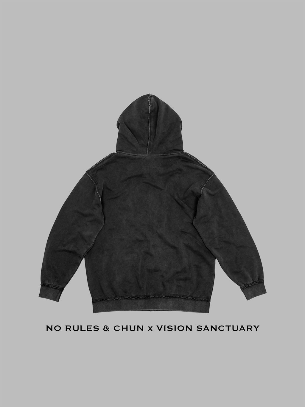 image_DBAF9C40-D532-4086-8EC6-A5E10C055097_1763809471