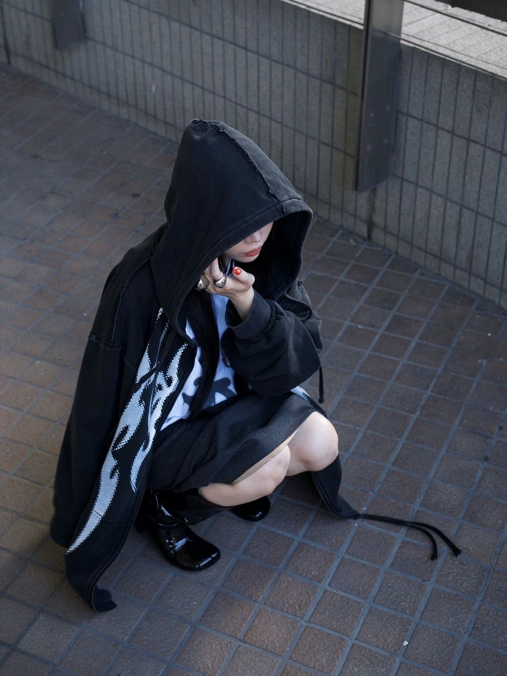 image_4A841FB5-555D-4838-ADA1-C0E794AE7EEF_1763809614