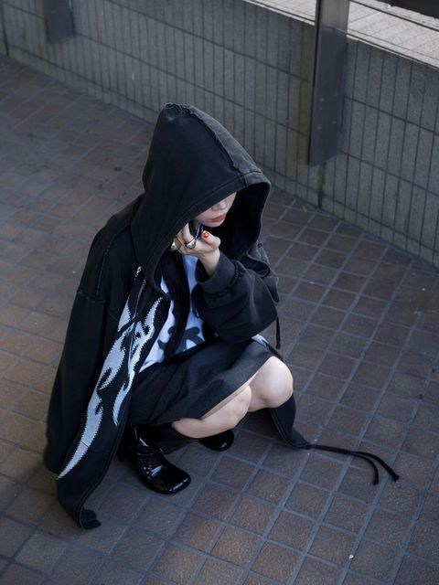 image_4A841FB5-555D-4838-ADA1-C0E794AE7EEF_1763809614