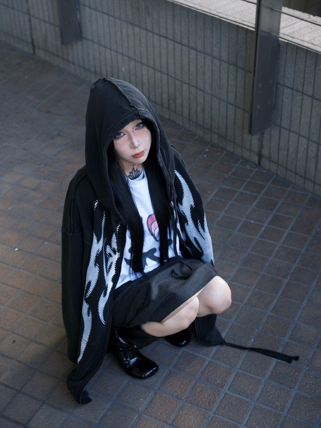 image_1DAAF07A-5591-4D43-B479-A90A36D583D4_1763809614