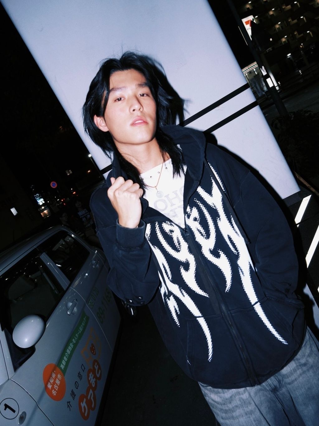 image_2DFE6CC9-2A1C-4D9D-8277-C234B97D13A1_1763809614