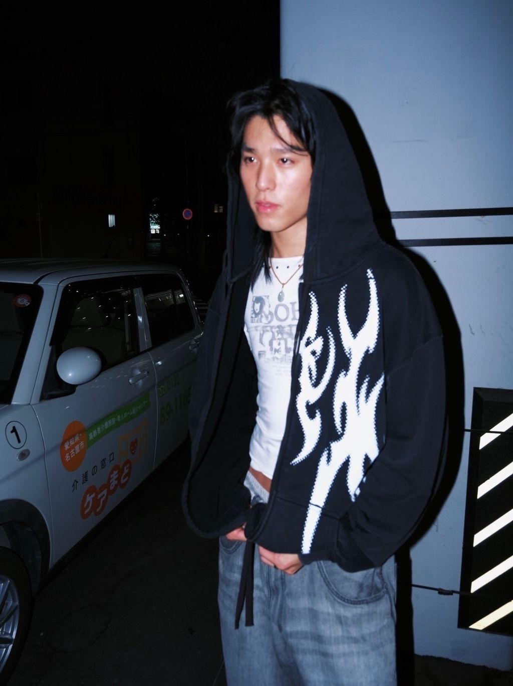 image_66489D61-F53B-459E-B74B-00606EF76B55_1763809614