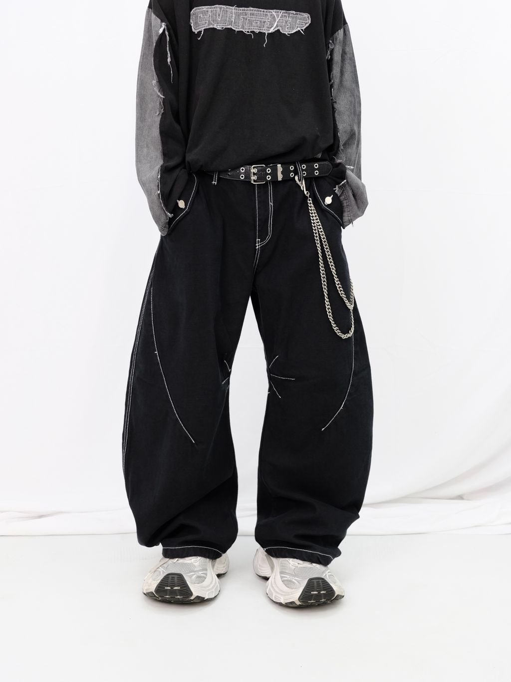 image_69E78938-93DC-4AE7-B5CC-8A3DC817F342_1764340405