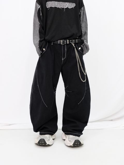 image_69E78938-93DC-4AE7-B5CC-8A3DC817F342_1764340405