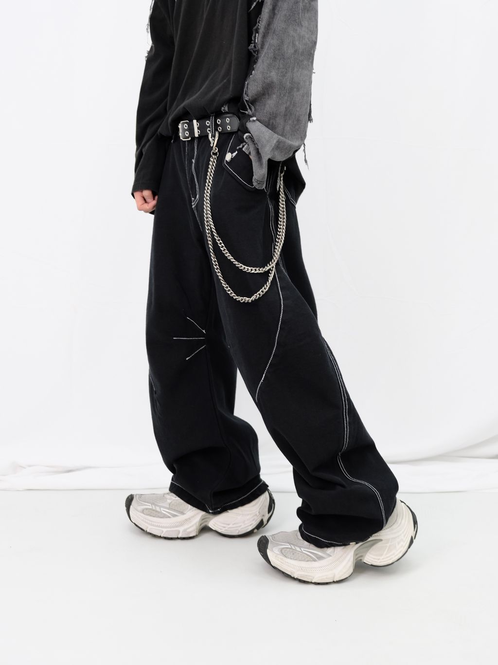 image_CAAA8FAD-533F-4E99-81E7-535F754FF355_1764340405