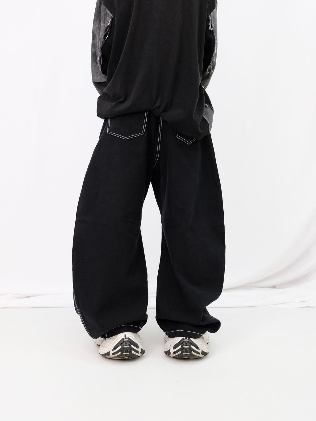 image_58105BD4-B6F0-4012-A137-D317A40B1083_1764340405