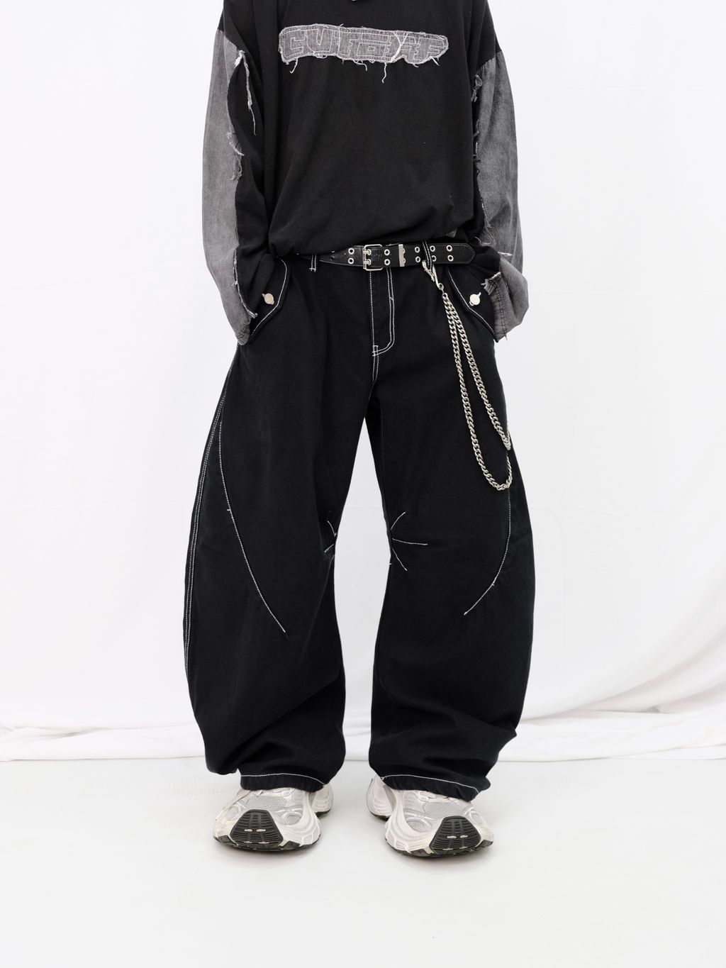 image_3DF2B4F4-C483-475D-B8D3-651E6E74F2D9_1764340405