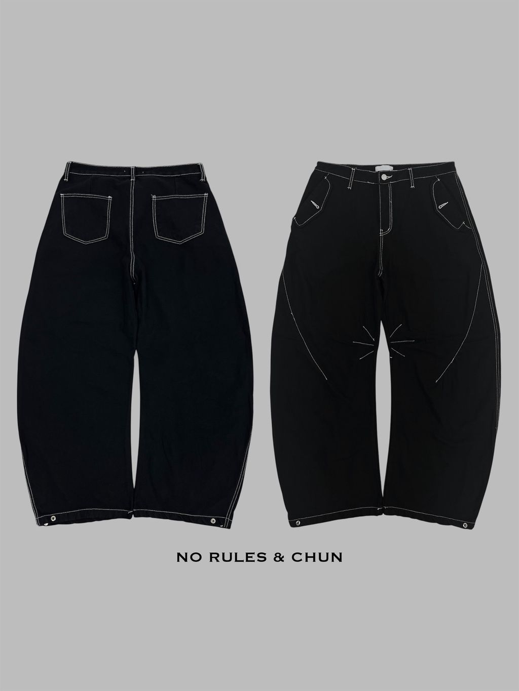 image_F89E8D33-7F8F-4940-8A59-01379BF39C85_1764340471