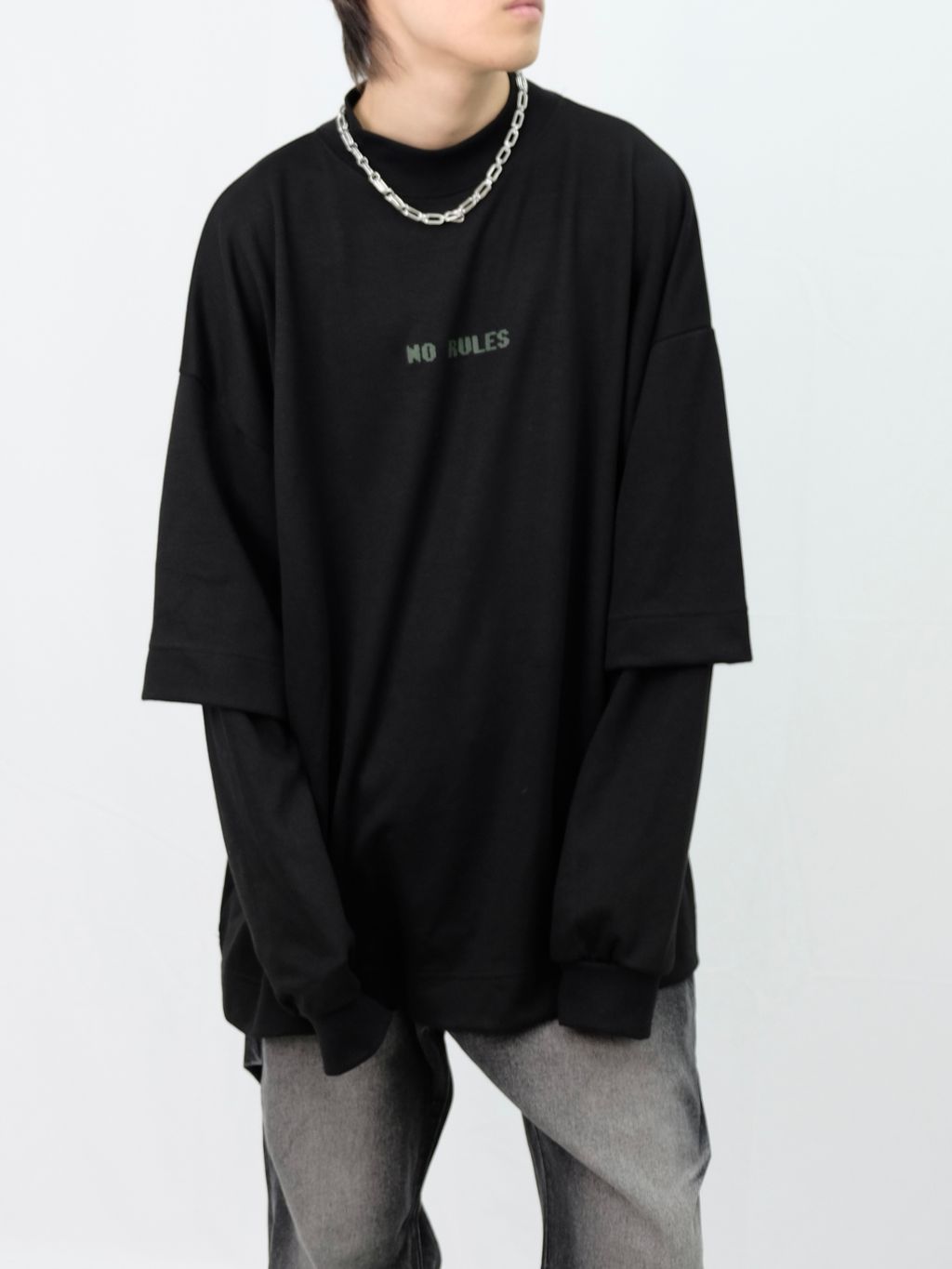 image_3B07B4F9-96D7-446B-A441-8CBEDE823082_1764340786