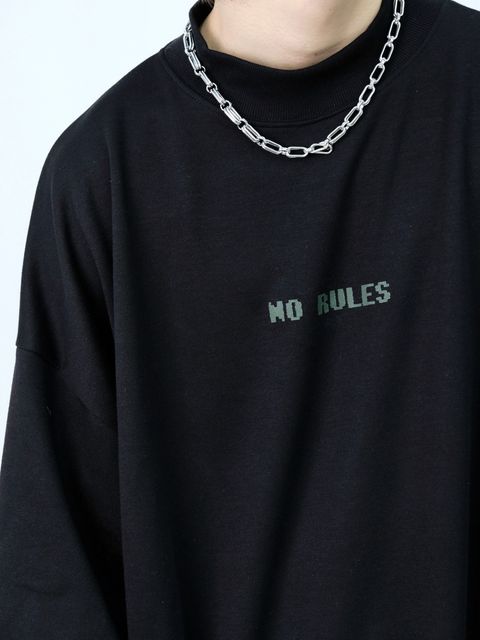 image_139E6467-21F5-4DFE-B638-19C46550BD7C_1764340786