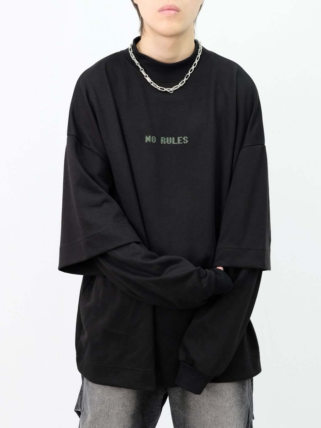 image_B84D4F64-4975-4C20-B63F-CD8C67F8D405_1764340786