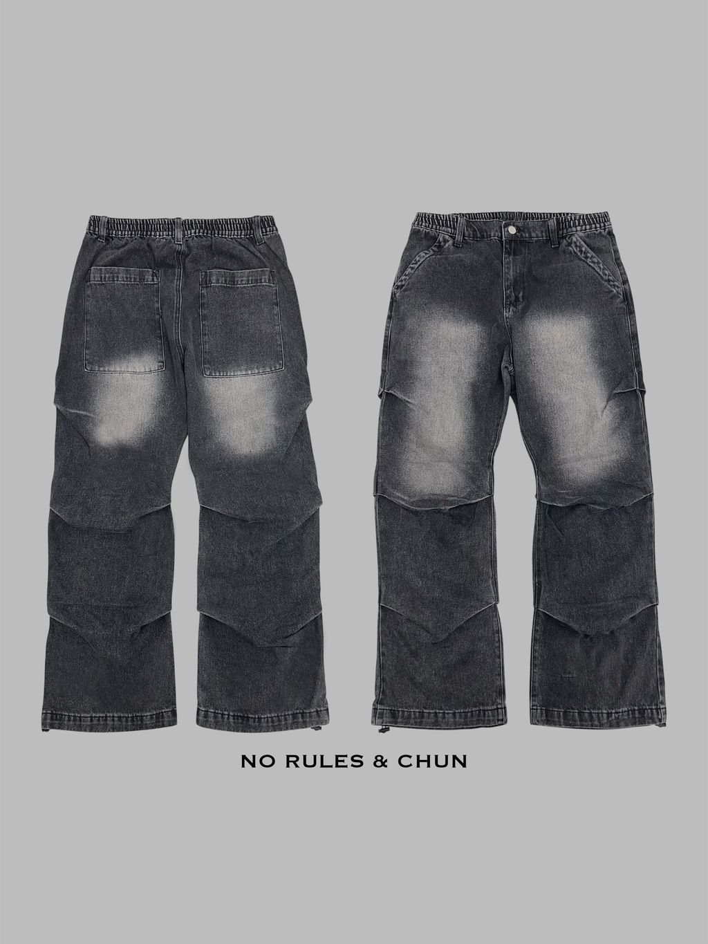 image_FB6A35D7-5107-421F-BAC9-43288DC21E6A_1764340889