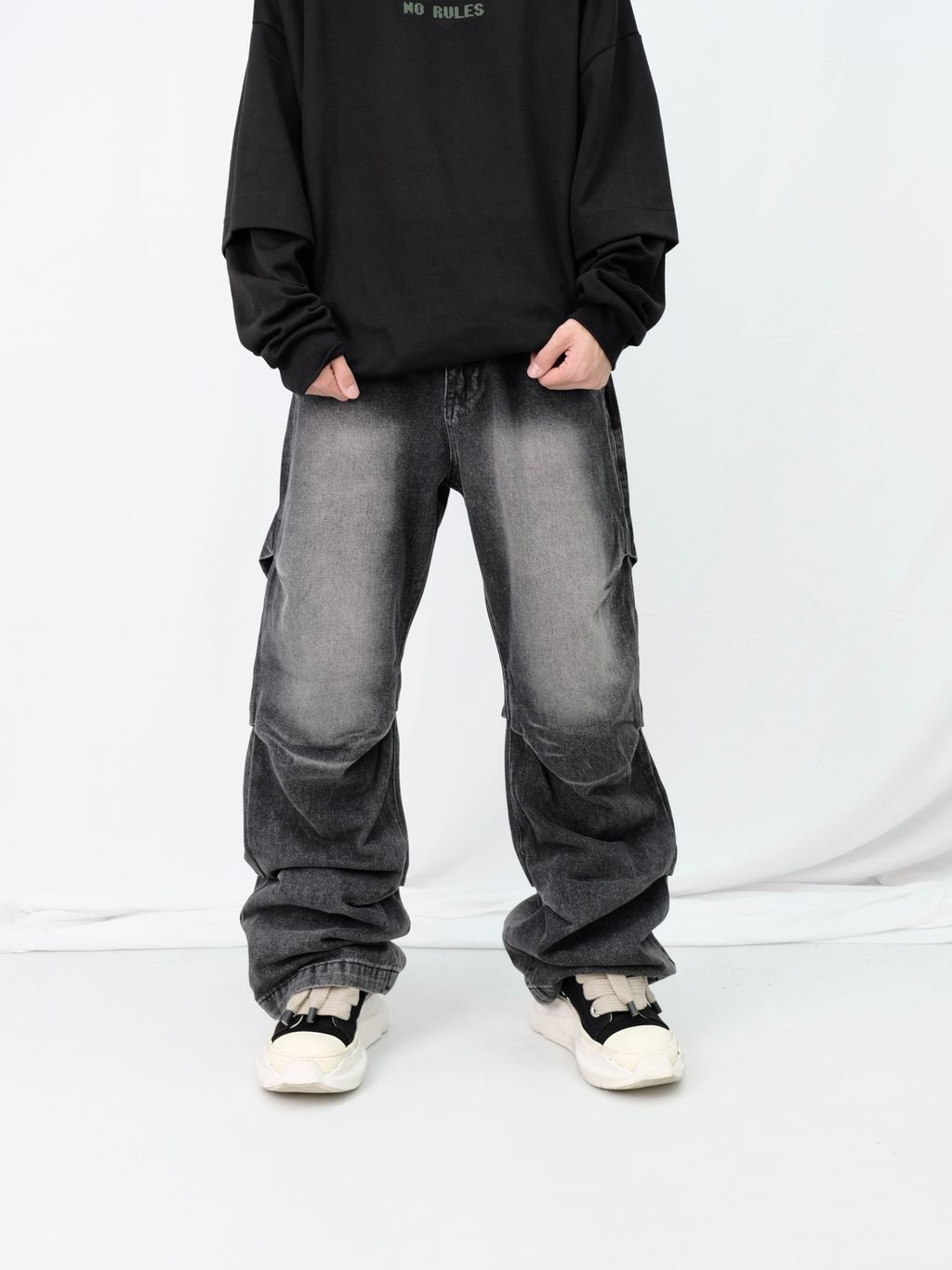 image_89A5C1DC-D45E-474F-977E-8511563EA924_1764340889