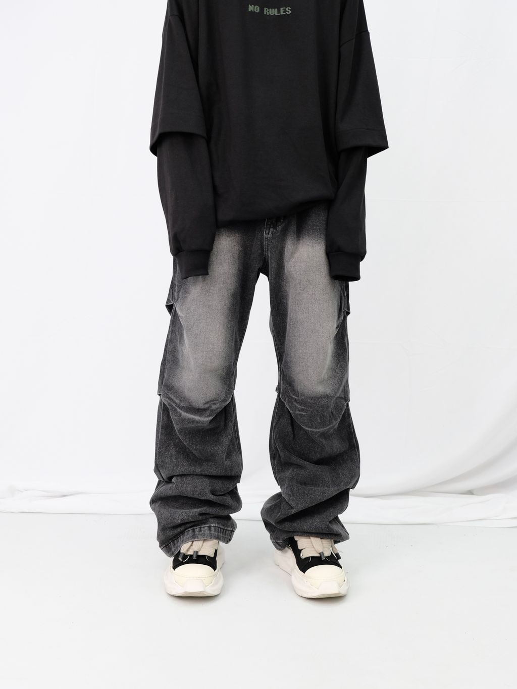 image_AB3771E3-0727-44F8-A8CD-57DEA6430D9D_1764340889