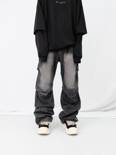 image_AB3771E3-0727-44F8-A8CD-57DEA6430D9D_1764340889