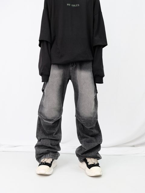 image_9173876A-97AB-4FBE-B836-AD65B2620977_1764340889