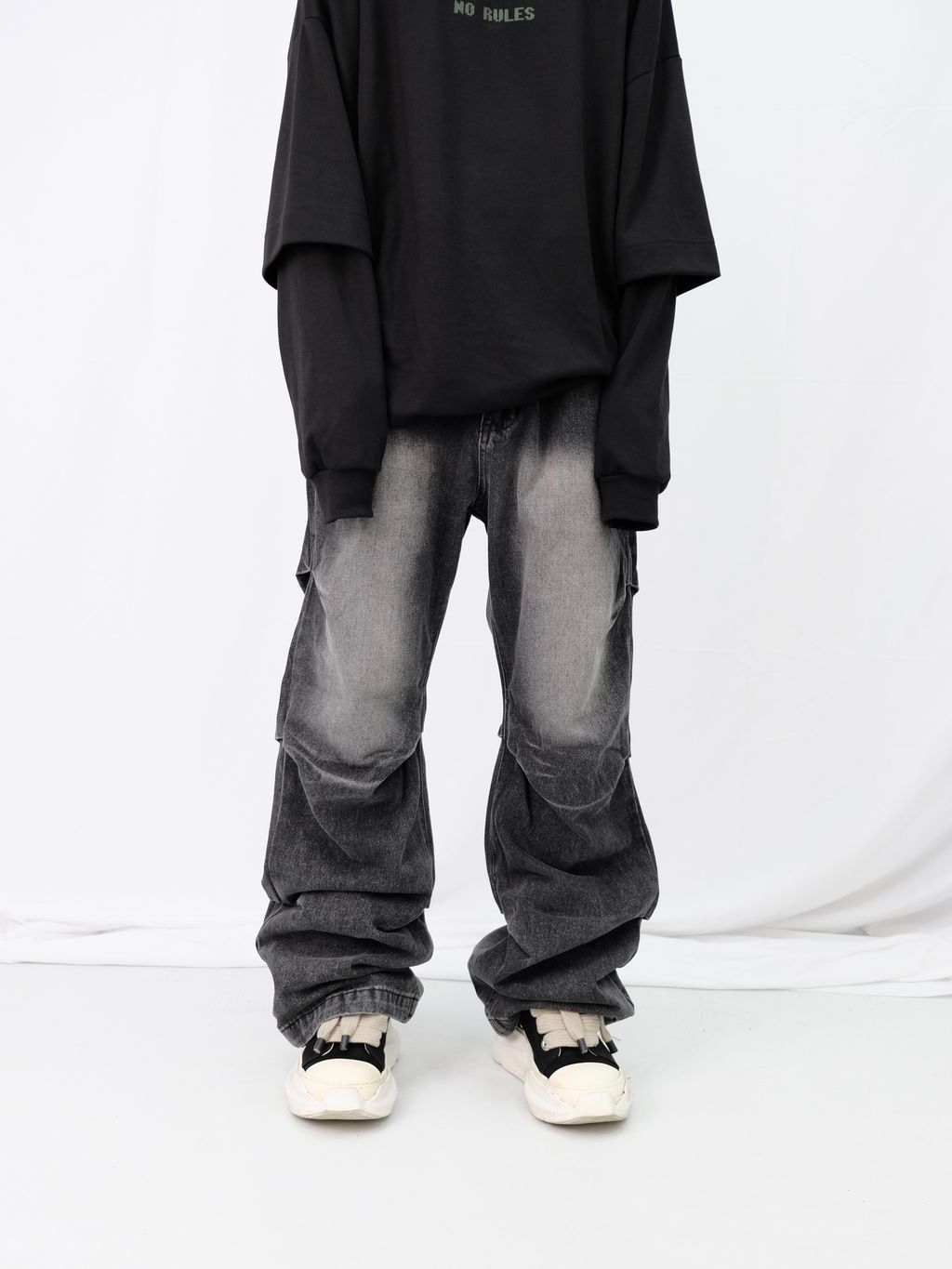 image_12CB5179-D0FA-43EC-B70E-745E6521A2D8_1764340889