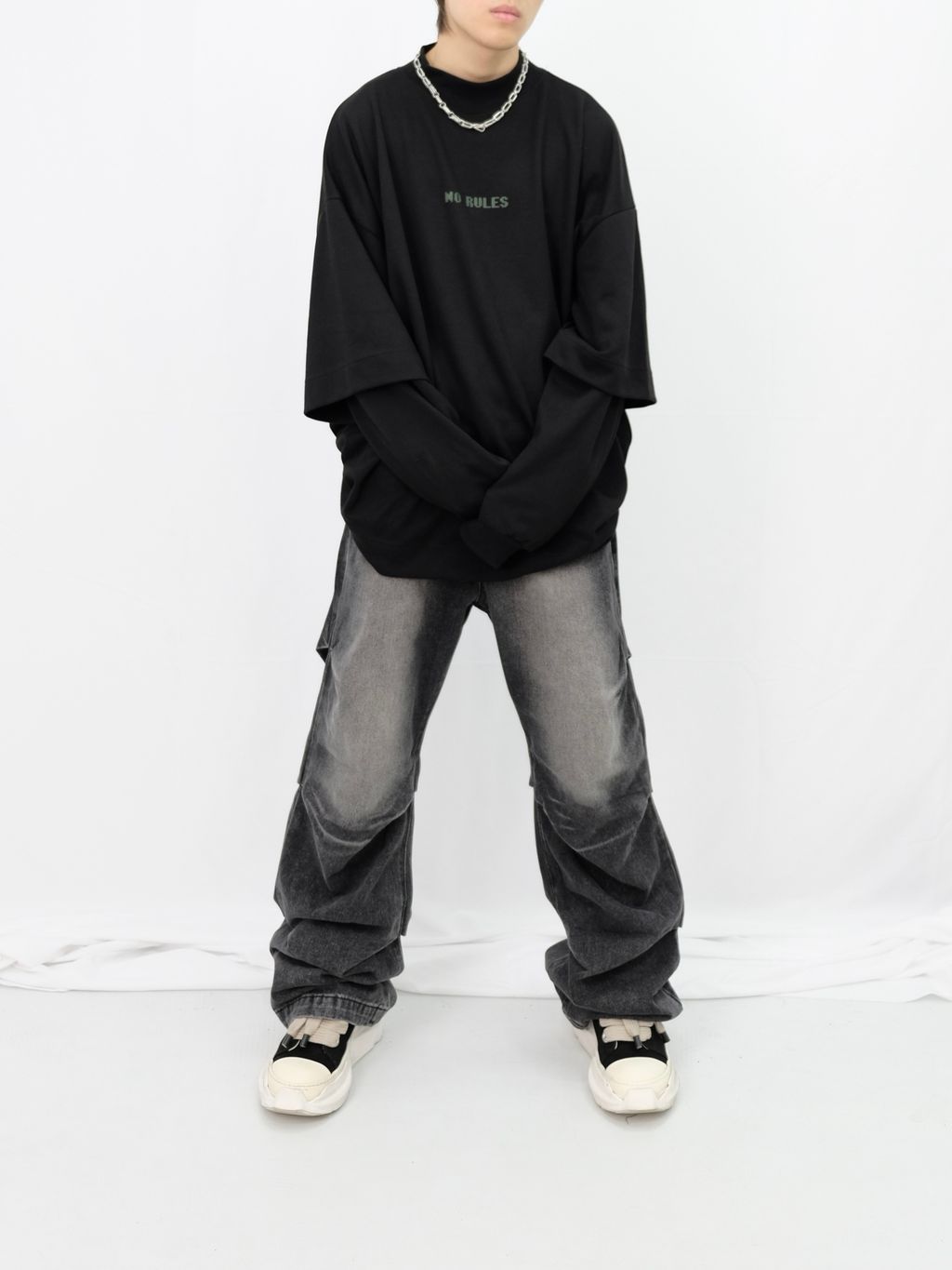 image_4CE4C1CC-FBF1-4B26-9836-64E67F6E3677_1764340889