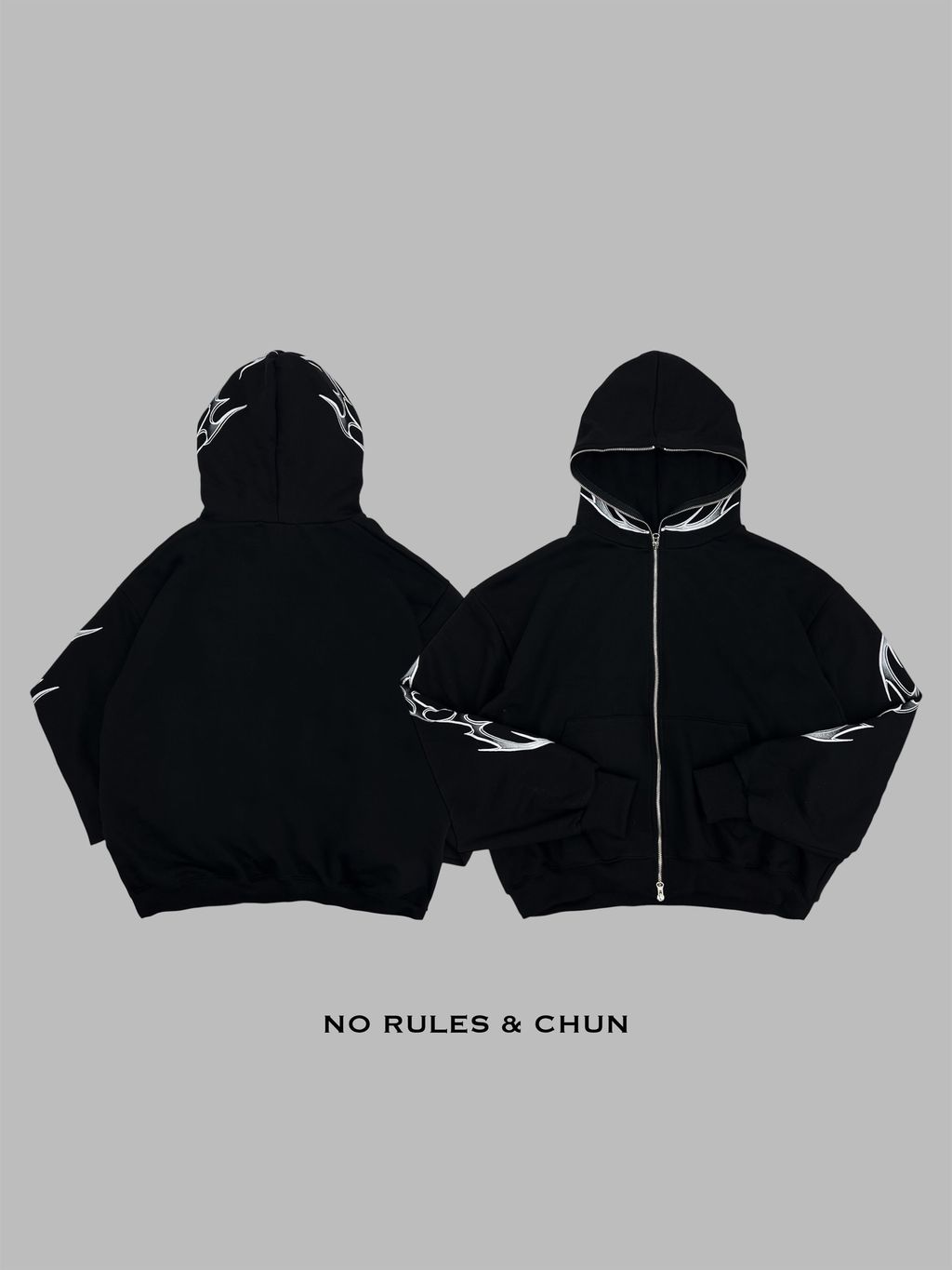 image_0729B8FD-637A-4120-ABDB-918BBB1A4A15_1764340965