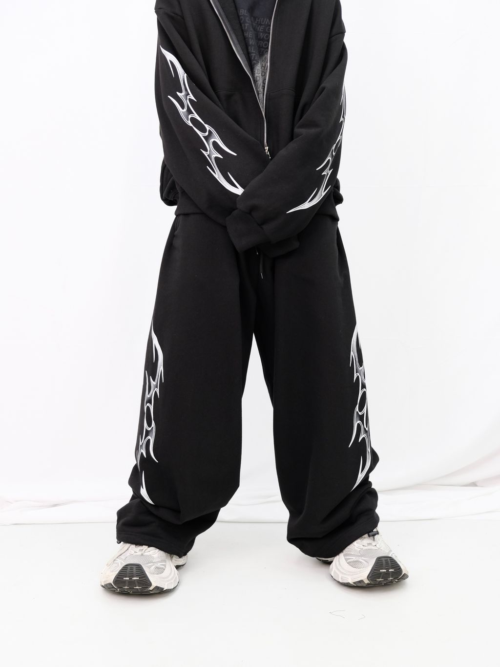 image_205357D2-82F7-45BD-A526-C3DA1D829B9F_1764340965