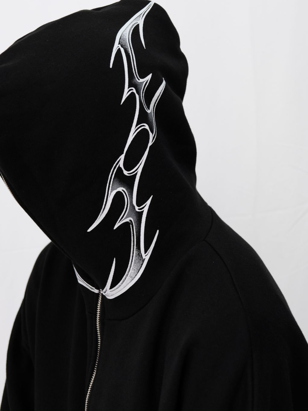 image_381C3EB9-7D39-4A11-B4CB-C11600962F03_1764340965