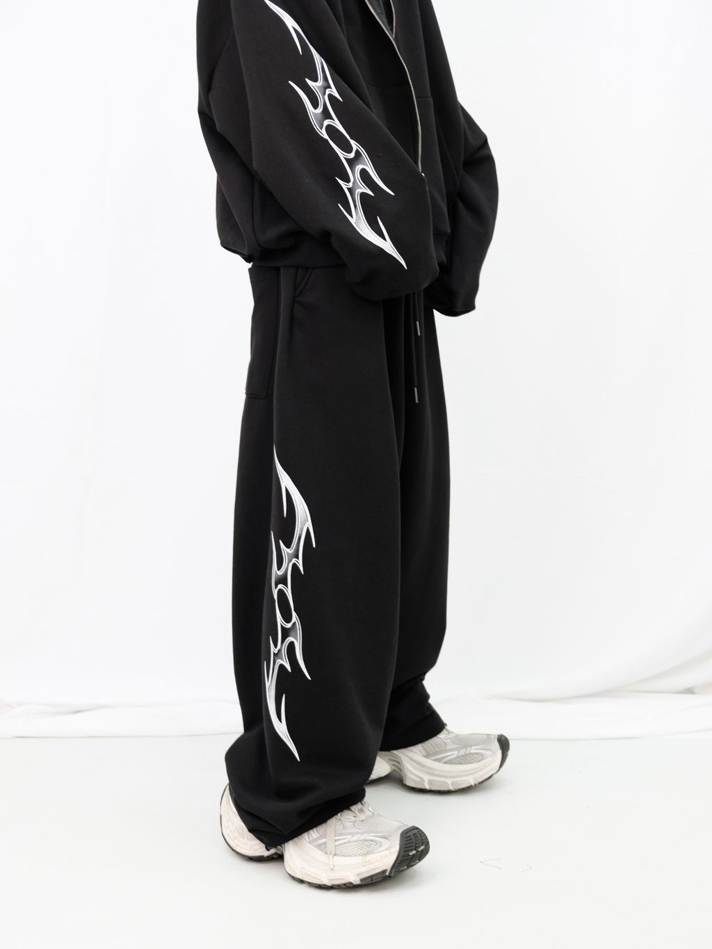 image_307780C0-EE27-4970-BE96-7666D780AFE2_1764340965