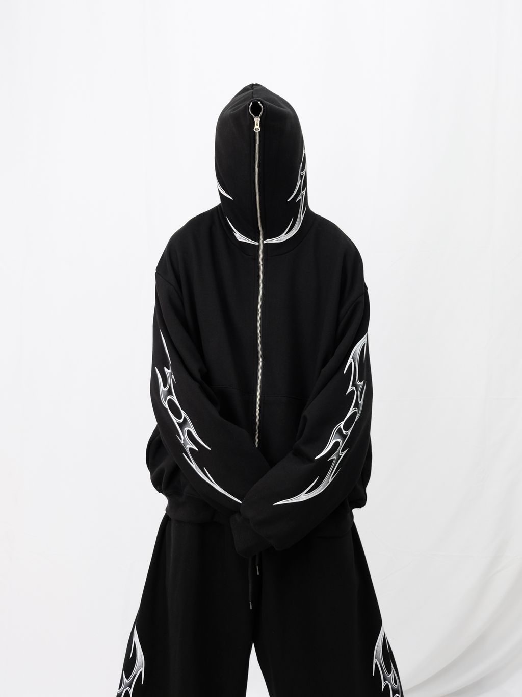 image_C039A70F-C8F1-4F1C-8274-6D302FA9855E_1764340965