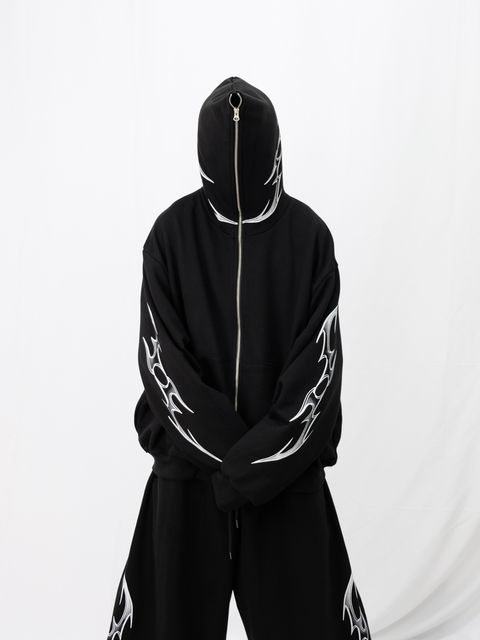 image_C039A70F-C8F1-4F1C-8274-6D302FA9855E_1764340965