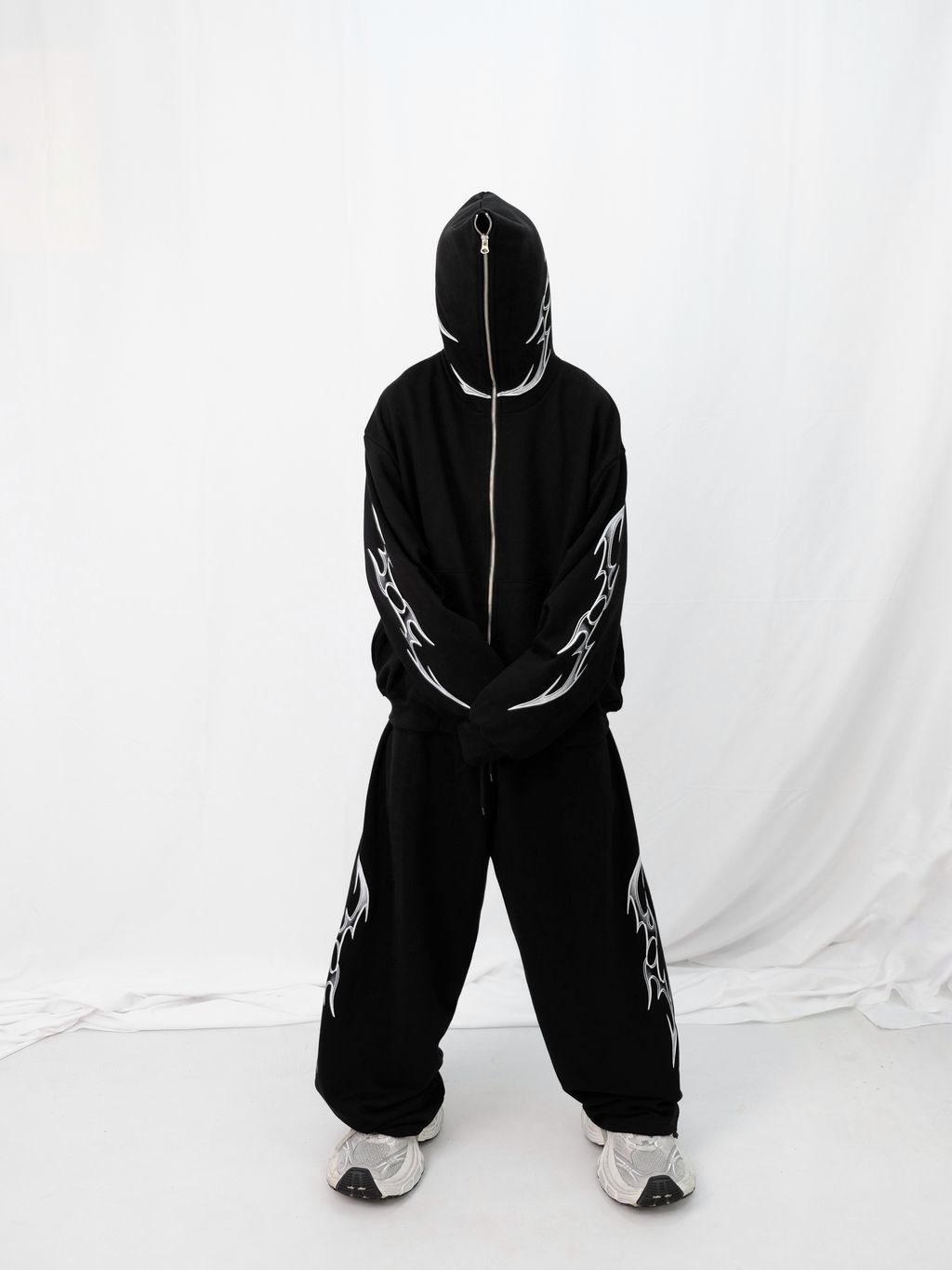 image_7ECAF564-B294-4691-A5AE-B206646F995C_1764340965