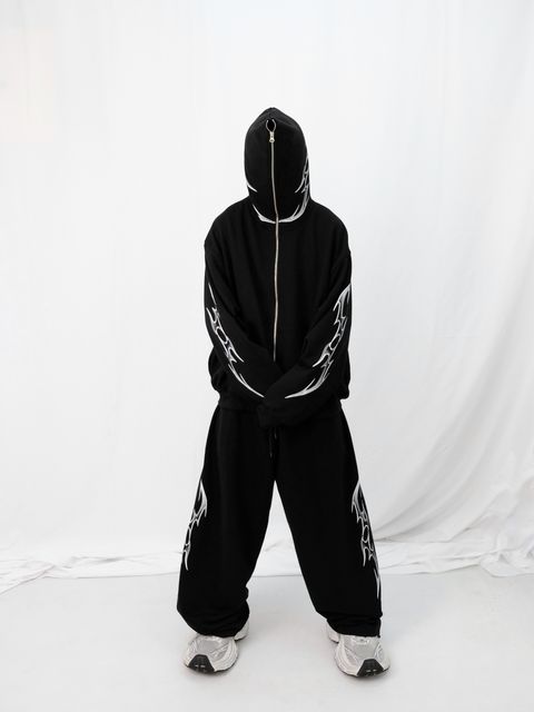 image_7ECAF564-B294-4691-A5AE-B206646F995C_1764340965