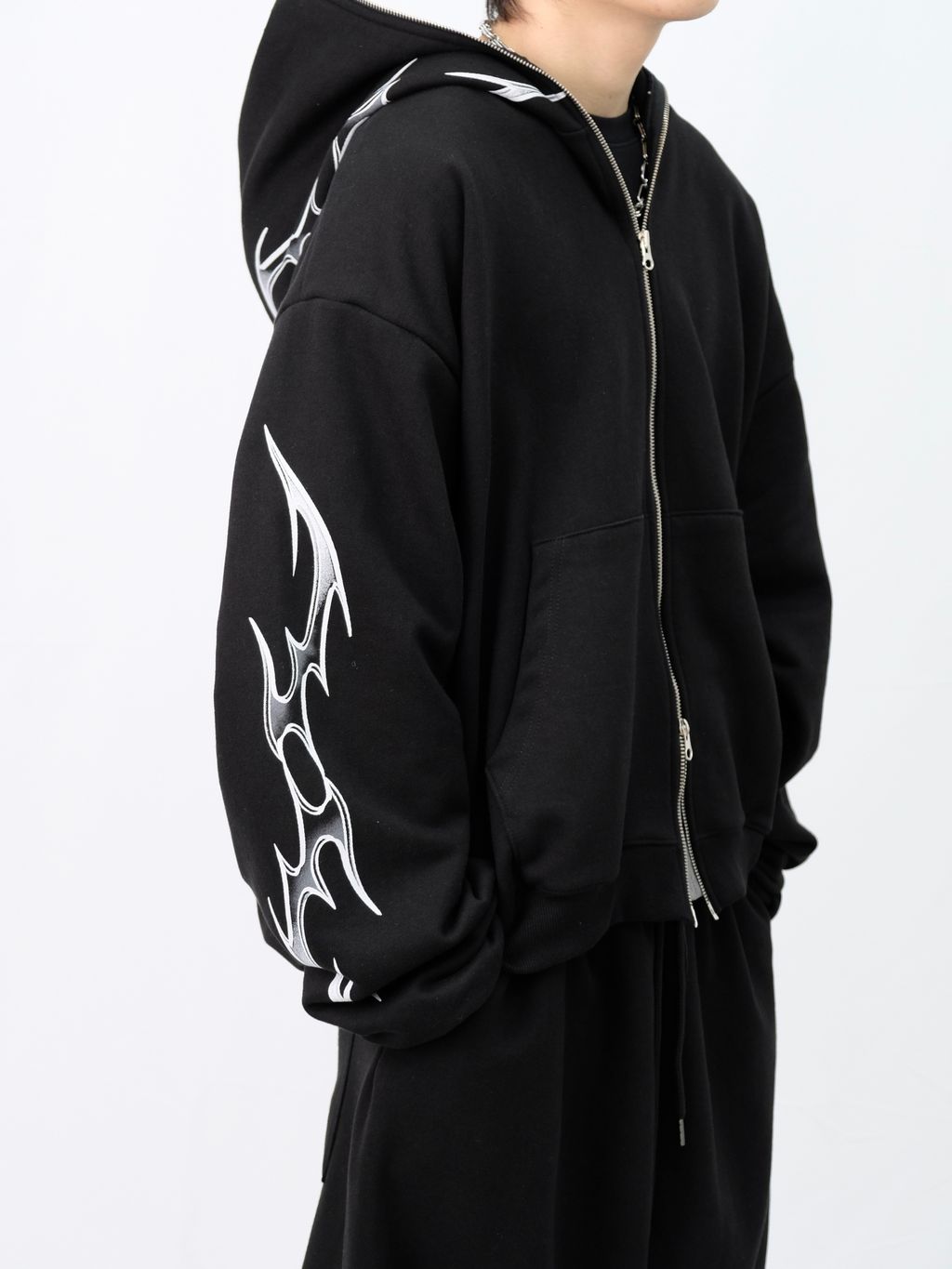 image_ABF9E9DF-720B-4C53-BA42-53A9FBA3E4E3_1764340965