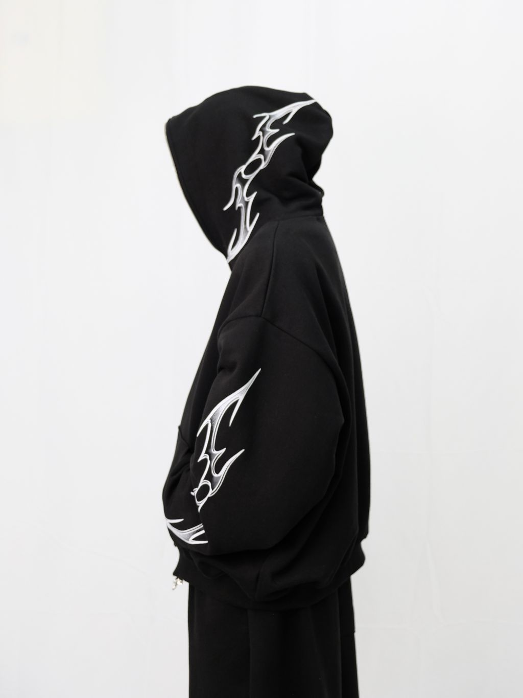 image_A30C5489-B568-49C1-B6FB-7A545106EF66_1764340965