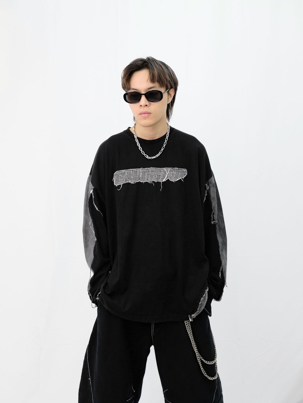 image_F8EB706D-673E-4E53-B23D-40E687C87722_1764341514