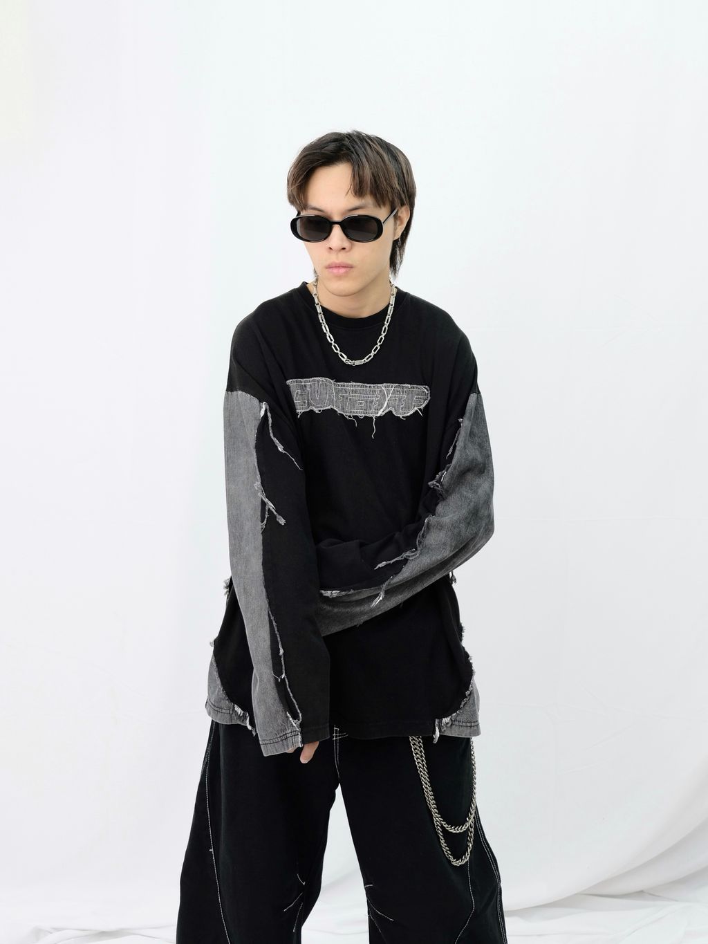 image_0767F7F6-F91E-49F6-AC93-40BFA4B0DFE6_1764341514