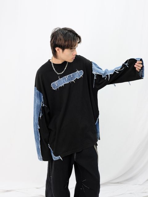 image_0F4E60DA-8588-48BC-B27B-85782B7659A0_1764341514