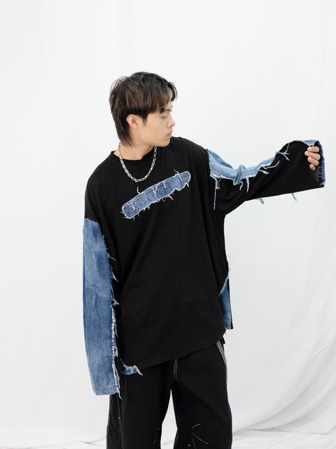 image_80C5D571-345D-41C1-A06D-2B8D53EBE24A_1764341514