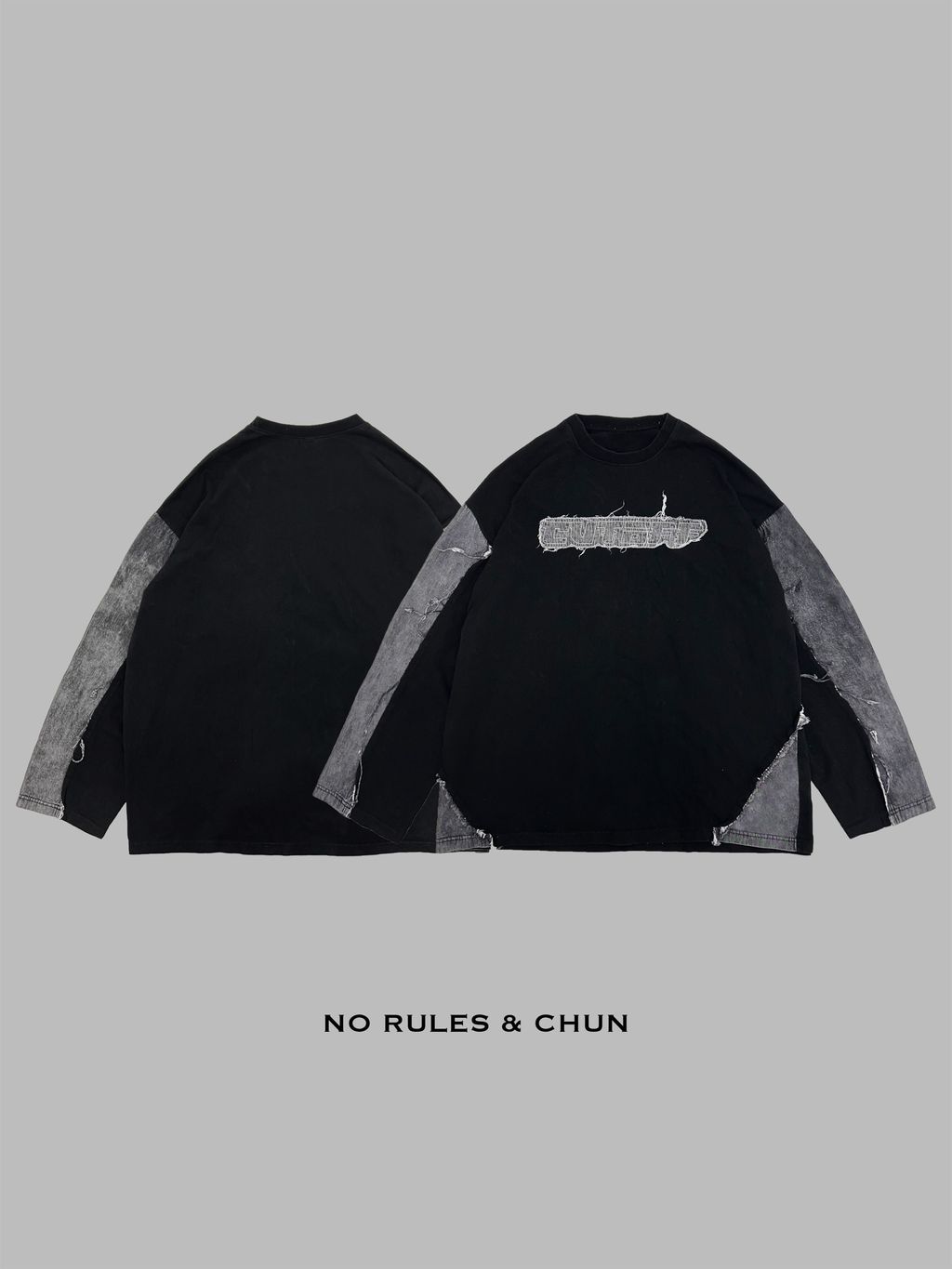 image_60FCECCF-2EDA-4CB3-BA06-B18B95AFC760_1764341550