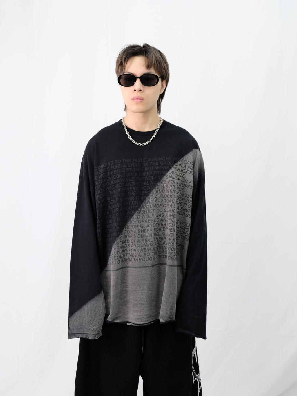 image_072E8239-9E15-4B8F-B48A-128C0BDFFBC3_1764341807