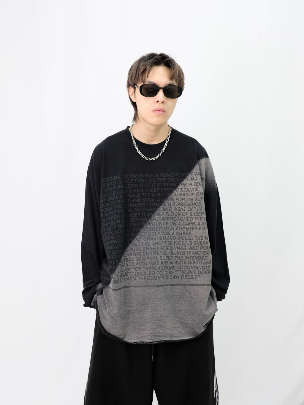 image_F1BA965C-F63F-4781-8D4D-3DFA0A674BC2_1764341807