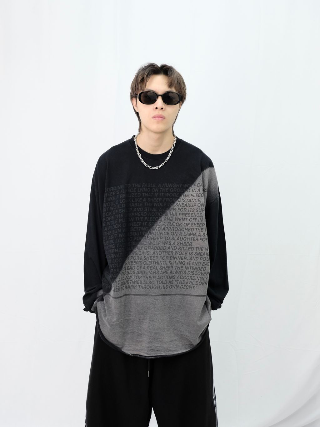 image_7F2972F7-F252-4BD3-B7CE-810B2473CF03_1764341807