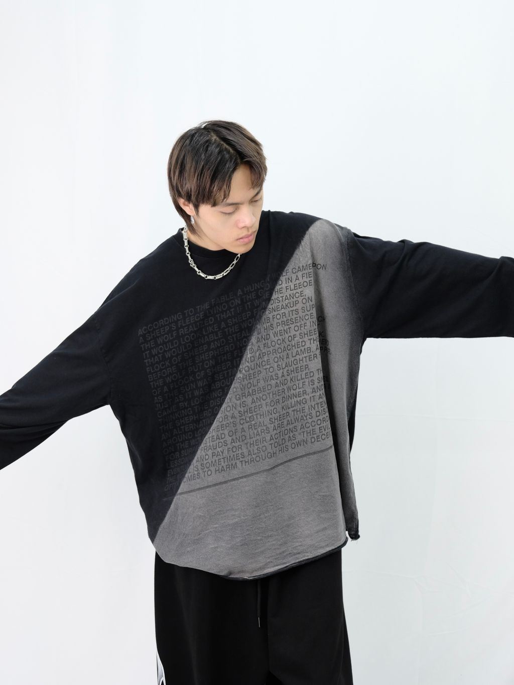 image_BD860D0D-1986-455E-B14A-06F3D21DA1AF_1764341807