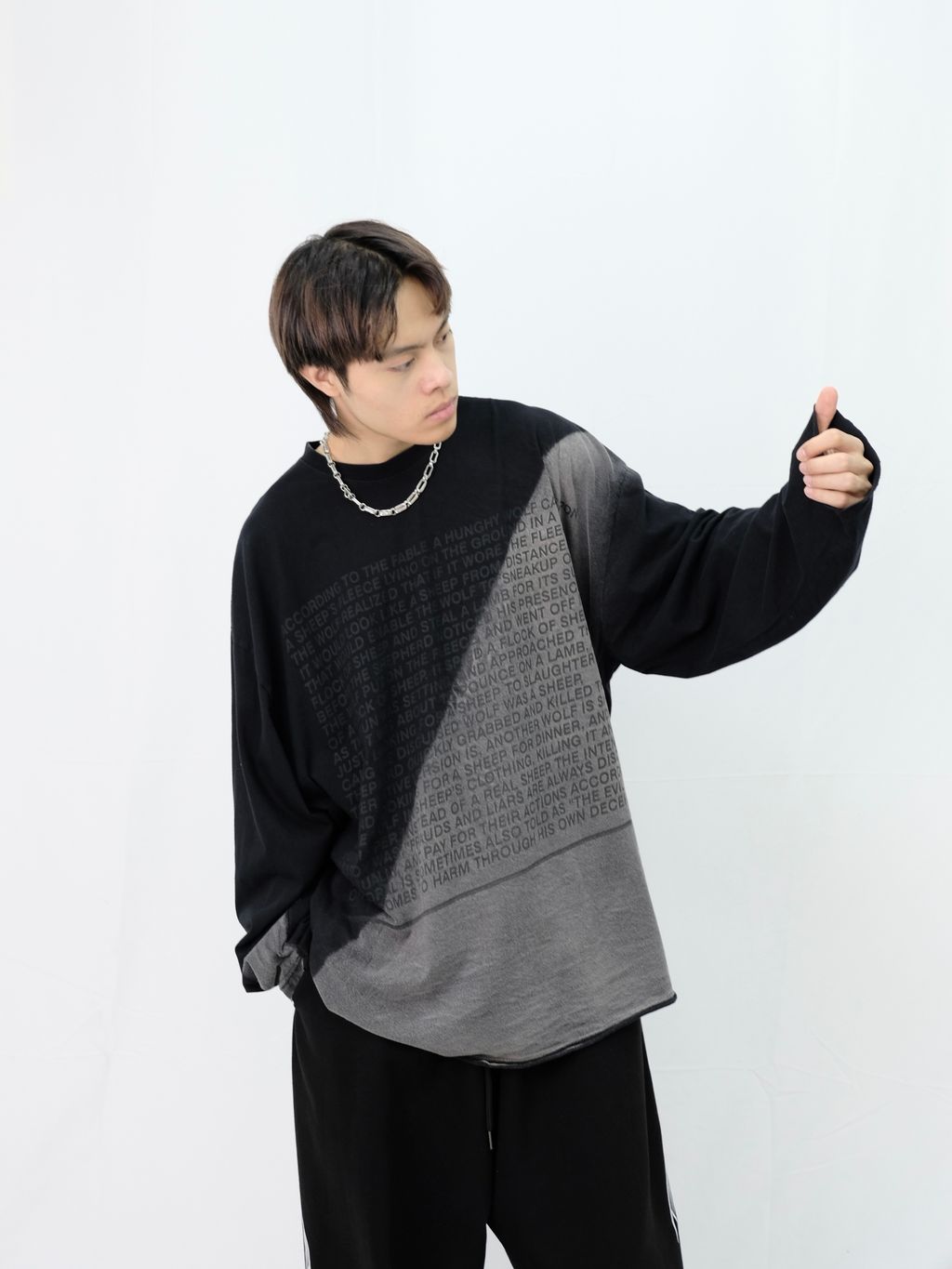 image_8D6CD067-88EF-41BF-90E8-1780770DB436_1764341807