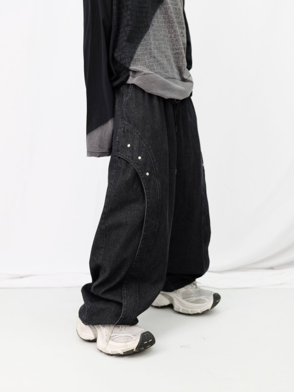 image_7844E8D9-1534-4B1C-A82A-E920FA606985_1764343437