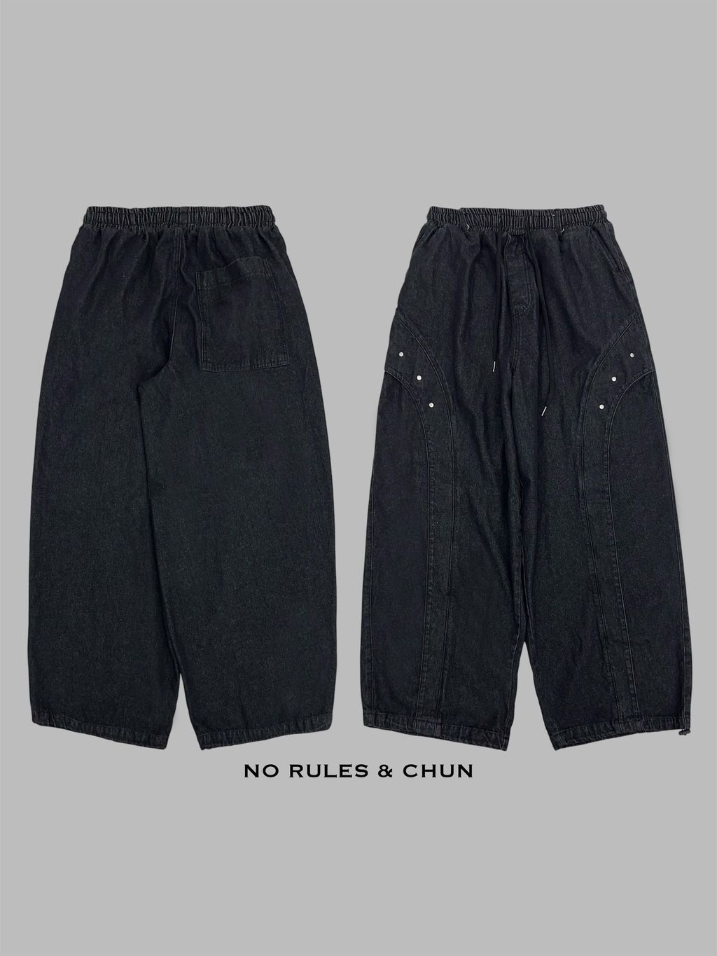 image_830E5DA0-2202-4760-A66B-866E741738AA_1764343437