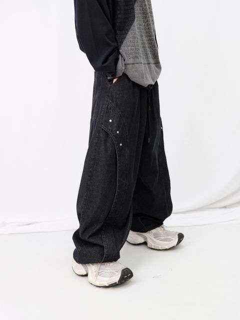 image_D2DEE9FB-68DB-4E92-8E28-0E240632F138_1764343437