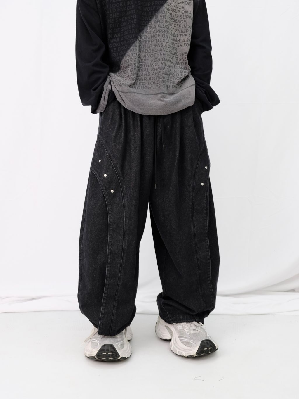 image_DEBCB535-96E0-4CE3-AEAE-5E131DBCB319_1764343437