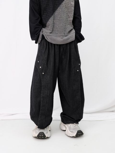 image_DEBCB535-96E0-4CE3-AEAE-5E131DBCB319_1764343437